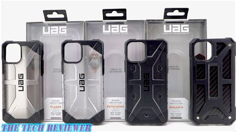 uag monarch vs plasma drop test|uag pathfinder model monarch.